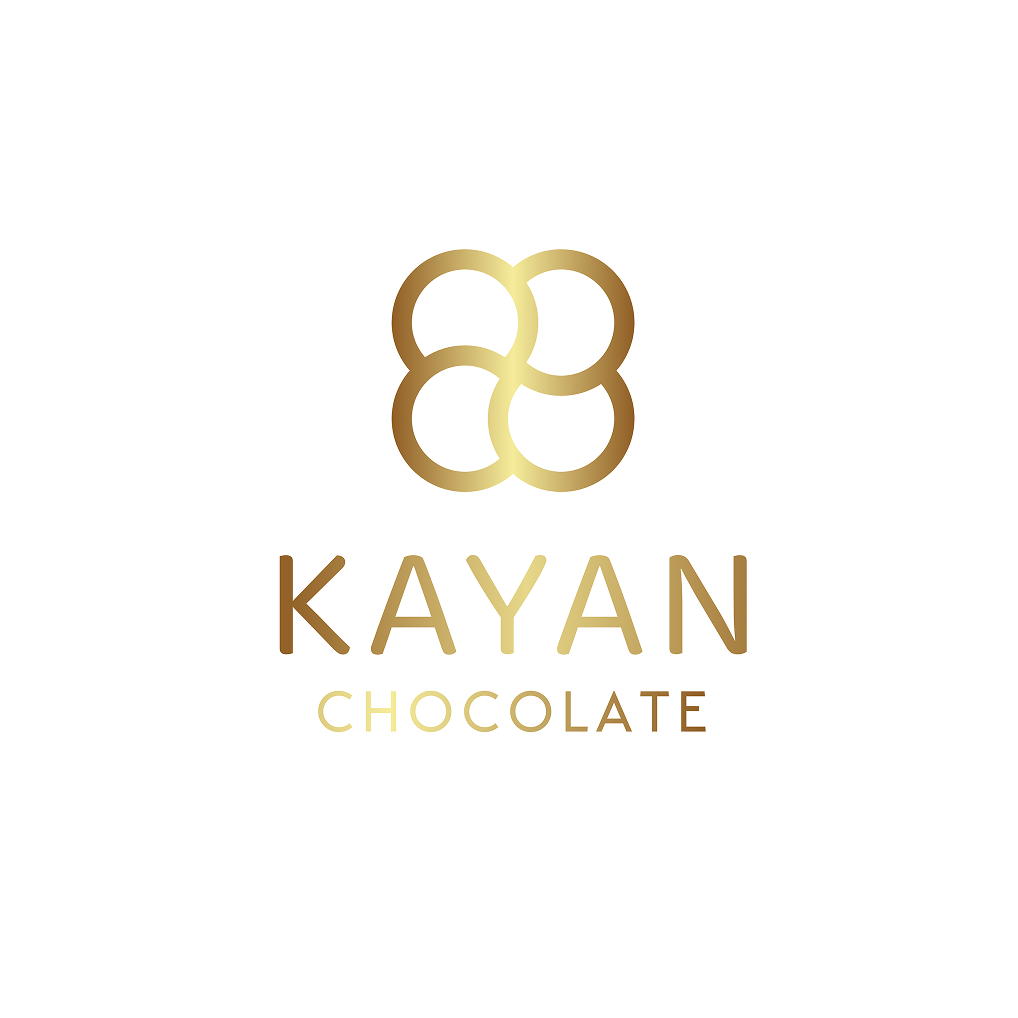 Kayan Chocolate