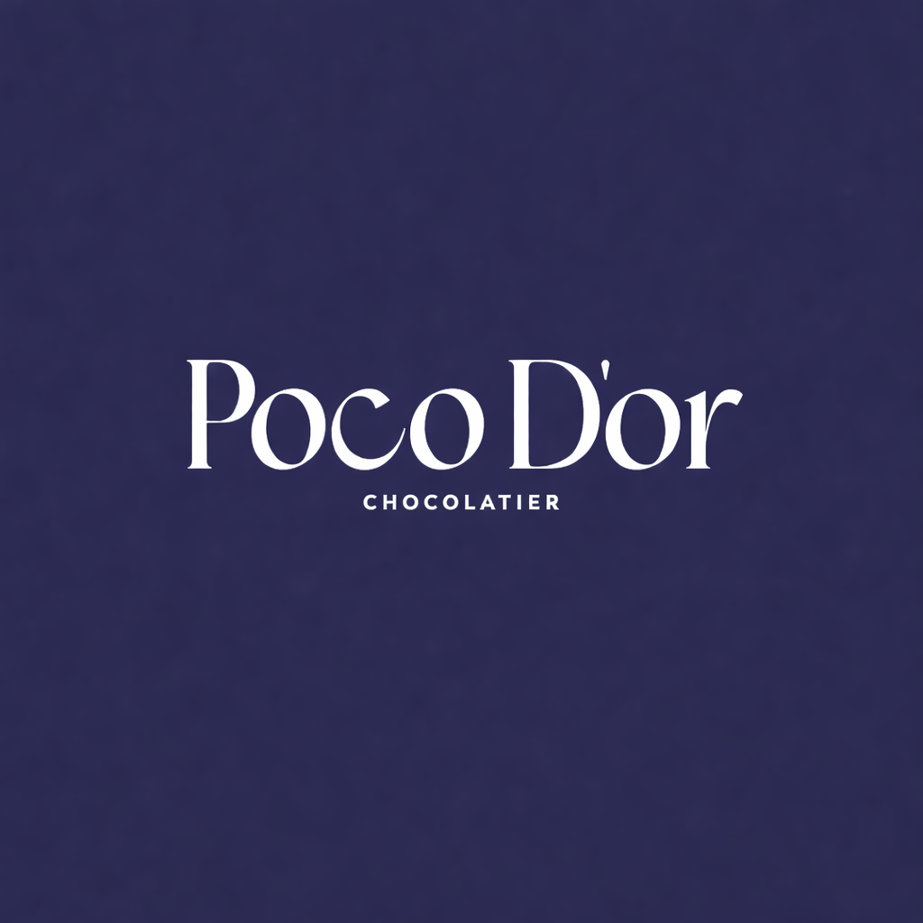 Pocodor