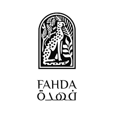 Fahda