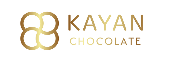 Kayan_Sweets