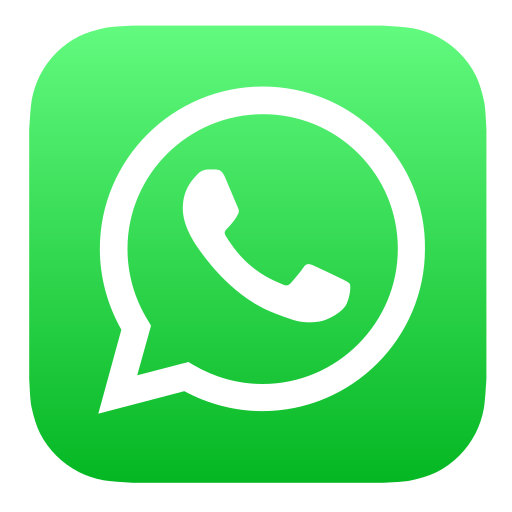 WhatsApp logo